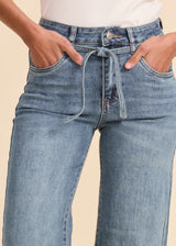 JEAN FLARE NOUE BENZH