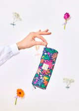 TROUSSE MATELASSÉE BINTA