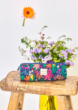 TROUSSE MATELASSÉE BINTA