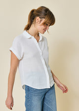 Helene Casual Shirt