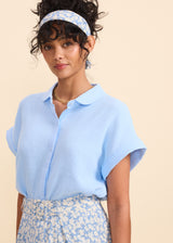 CHEMISE HELENE