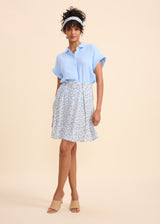 CHEMISE HELENE