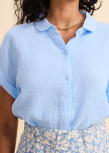 CHEMISE HELENE