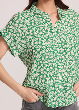 CHEMISE HELENE