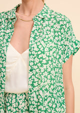 CHEMISE HELENE