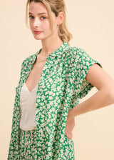 CHEMISE HELENE