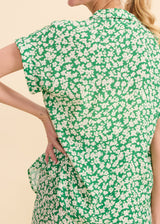 CHEMISE HELENE
