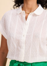 CHEMISE HELENE