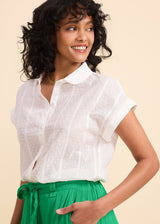 CHEMISE HELENE