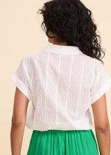 CHEMISE HELENE