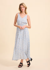 ROBE ANNE