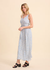 ROBE ANNE