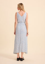 ROBE ANNE