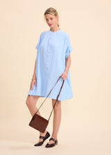 ROBE HELIETTE
