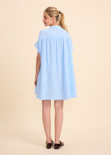 ROBE HELIETTE
