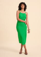 ROBE FRANCESCA