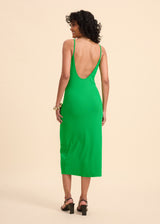 ROBE FRANCESCA