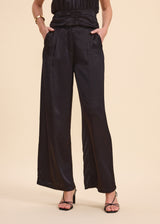 PANTALON LEO