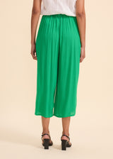 PANTALON SANDRO