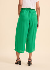 PANTALON SANDRO