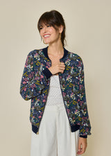 TEDDY RÉVERSIBLE ZOE