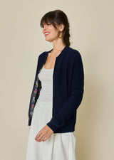 TEDDY RÉVERSIBLE ZOE