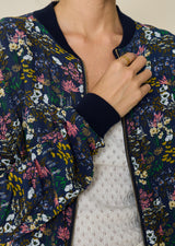 TEDDY RÉVERSIBLE ZOE