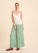PANTALON FRED