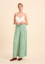 PANTALON FRED