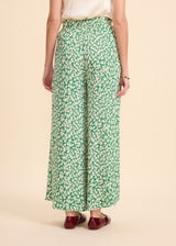 PANTALON FRED