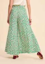 PANTALON FRED