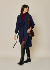 TRENCH ALIX