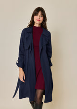 TRENCH ALIX