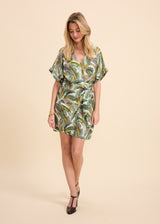 ROBE SURI