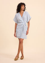 ROBE SURI
