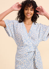 ROBE SURI