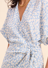 ROBE SURI