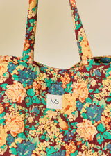 Gilbert bag