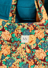 Gilbert bag