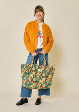 Gilbert bag