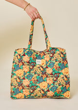 Gilbert bag
