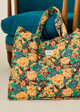 Gilbert bag