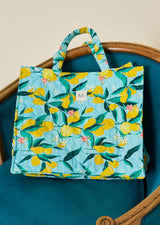 GILBERT BAG