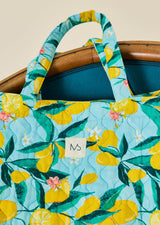 GILBERT BAG