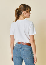 Harper T-Shirt