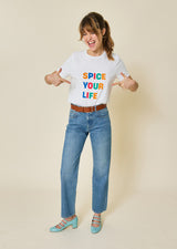 Harper T-Shirt