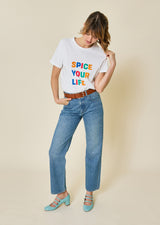 Harper T-Shirt