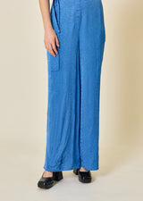 Plum Sweetheart Jumpsuit