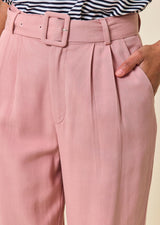 Pantalon Coupe Chino TAKO