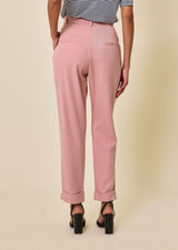 Pantalon Coupe Chino TAKO